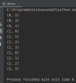 OpenCV-Python如何实现多模板匹配