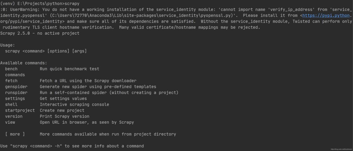 Jvm dll ошибка pycharm