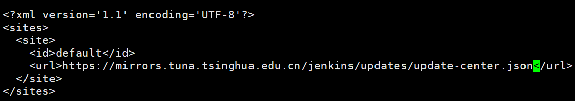 docker中如何安裝jenkins