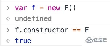 javascript中判断数据类型的方法