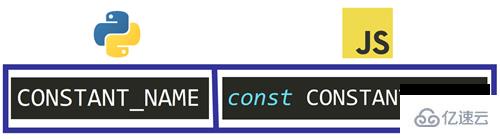 JavaScript和Python的区别是什么