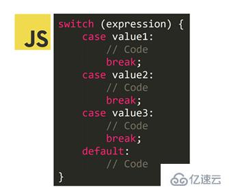 JavaScript和Python的区别是什么