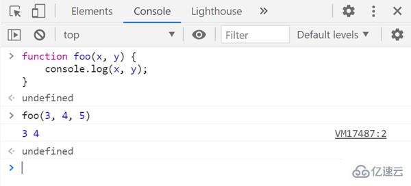 JavaScript和Python的区别是什么