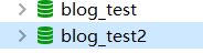 Mysql模糊查询中是否区分大小写