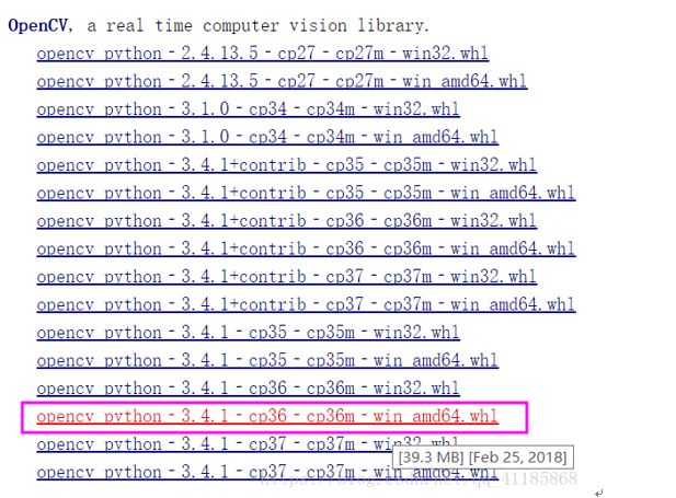 python中opencv如何实现图片文本倾斜校正