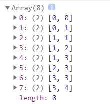 Javascript结合Vue怎样实现对任意迷宫图片的自动寻路功能