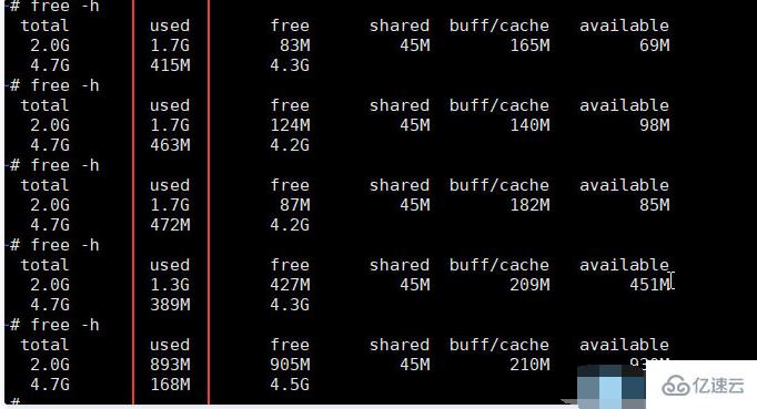 php fpm进程不释放的解决方法