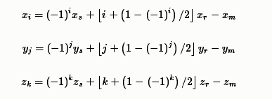 如何用python实现语音数据增强