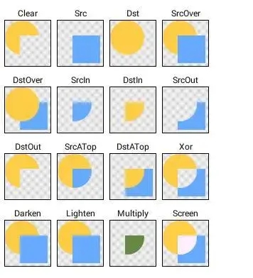 Android實(shí)現(xiàn)下載進(jìn)度條效果的方法