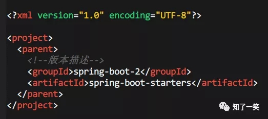 SpringBoot框架中管理Xml和CSV的方法