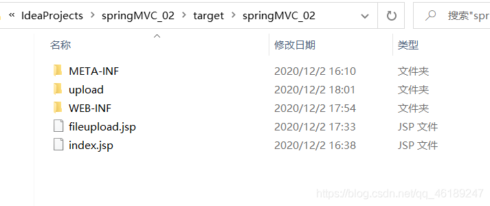 如何解决SpringMVC找不到Controller路径的问题