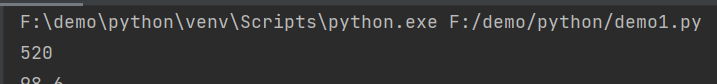 Python中print函数怎么使用