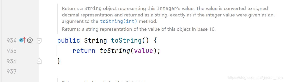 toString(),String.valueOf和(String)强转的用法