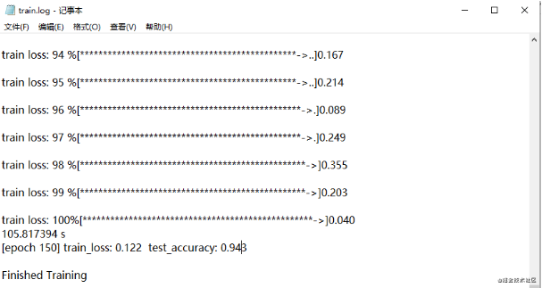 怎么用python搭建一个花卉识别系统