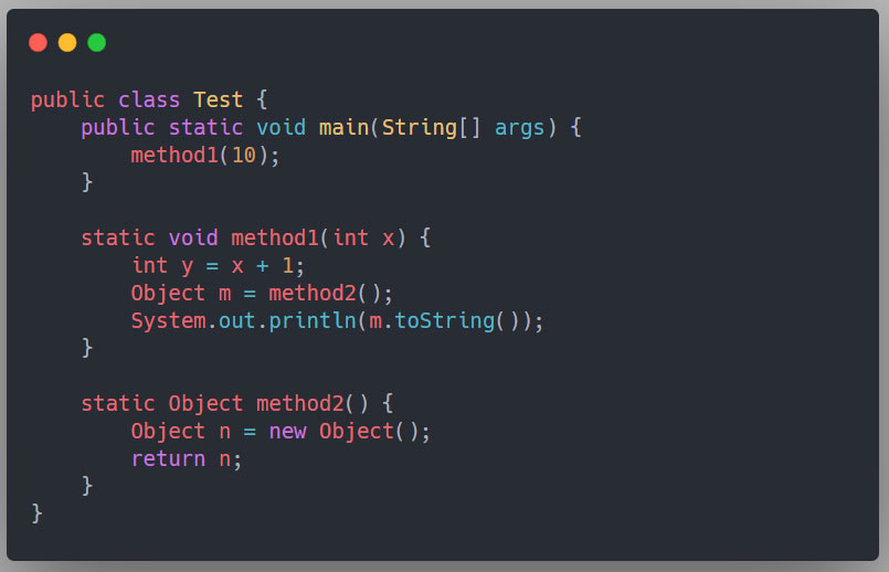 DEBUG方式线程的底层运行原理是什么