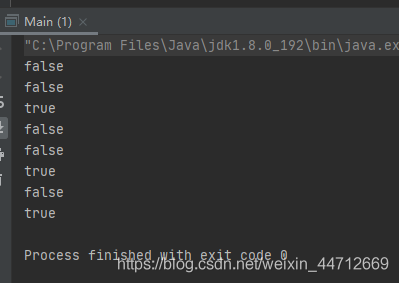 java中comparable和comparator的区别