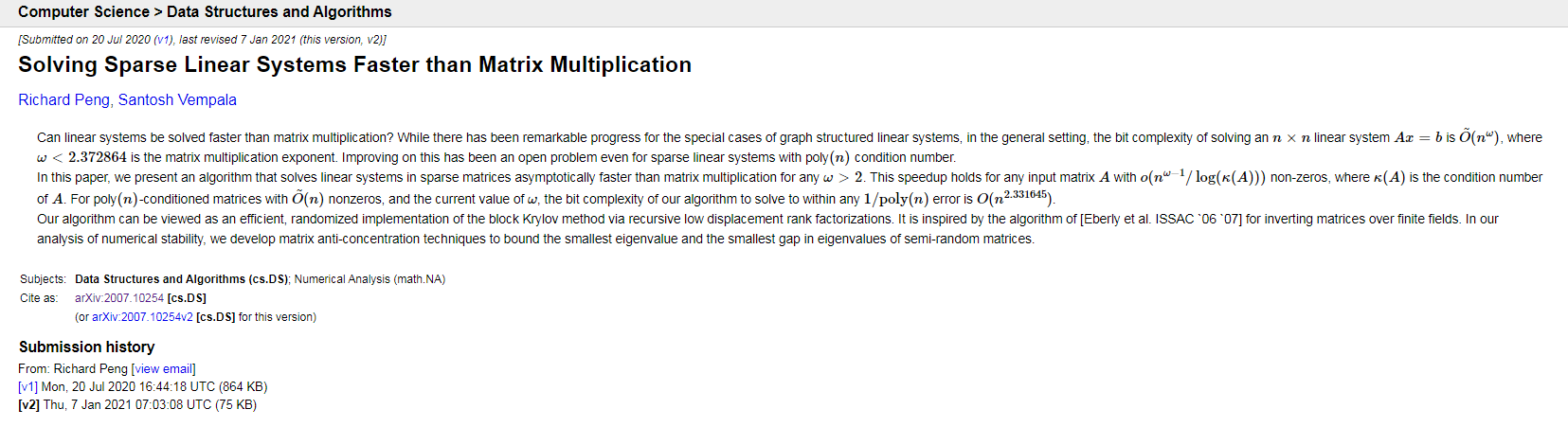 Python数学建模中线性规划的用法