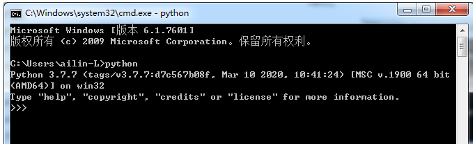 常用的Python代码调试工具有哪些