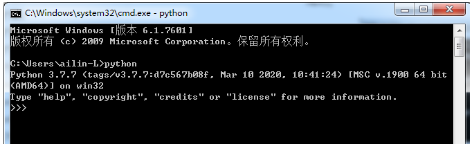 常用的Python代碼調(diào)試工具有哪些