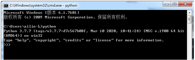 常用的Python代碼調(diào)試工具有哪些