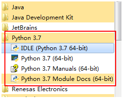 常用的Python代码调试工具有哪些