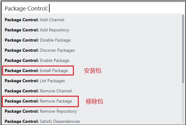 常用的Python代码调试工具有哪些