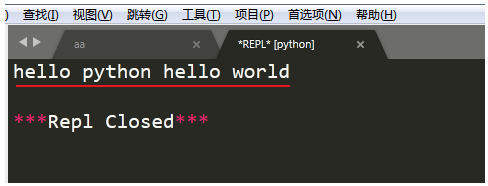 常用的Python代码调试工具有哪些