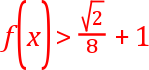 Java的MathML转图片的方法