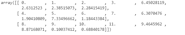 用Python一做些基本的图像操作和处理