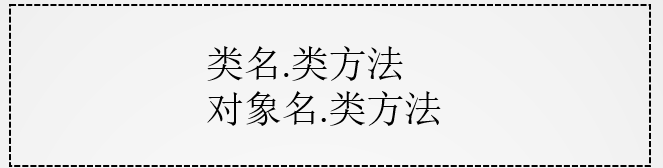 Python创建类的方法和成员访问的实现方法