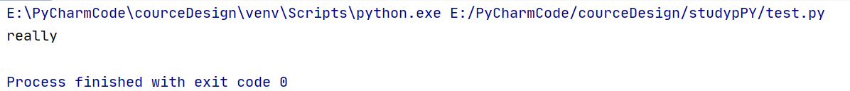 Python创建类的方法和成员访问的实现方法