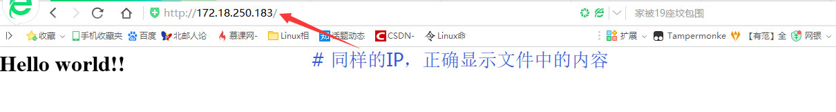 Linux中SELinux的作用是什么