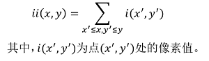 Python中怎么利用OpenCV實(shí)現(xiàn)貓臉檢測(cè)