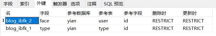 Node如何实现搜索框进行模糊查询