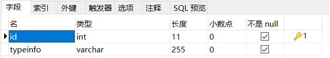 Node如何实现搜索框进行模糊查询