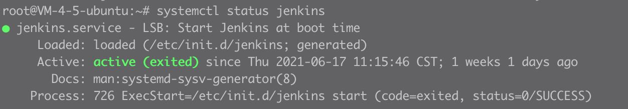 Gogs+Jenkins+Docker实现自动化部署.NetCore的方法步骤