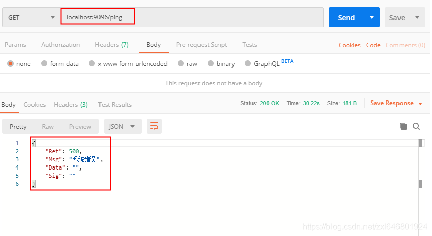 springboot攔截器如何解決無法注入redisTemplate