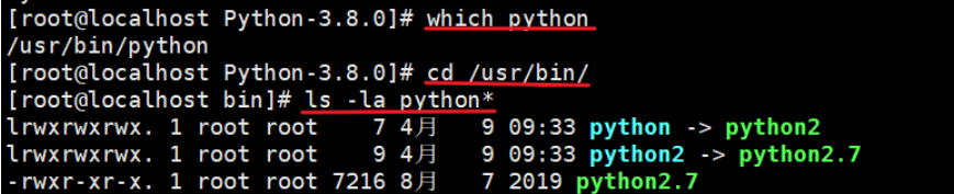 pycharm部署django项目到云服务器的流程