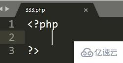 php中int指的是几个字节