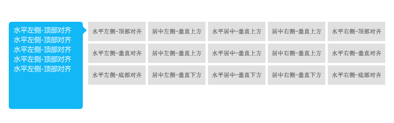 QT中如何实现自定义quick-Popup弹出窗口