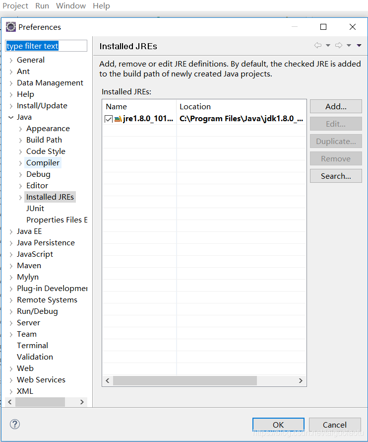 如何使用eclipse实现将springboot项目打成jar包