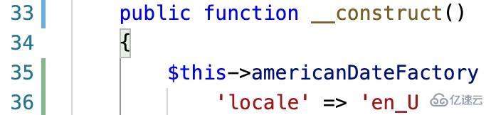 VSCode如何配置Laradock容器和PHPCS插件