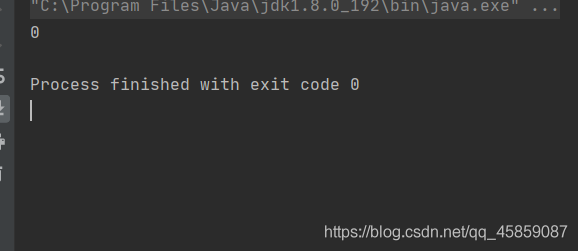 Java中单例模式与多线程的示例分析