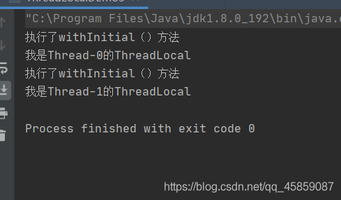 java中SimpleDateFormat非线程安全问题的示例分析