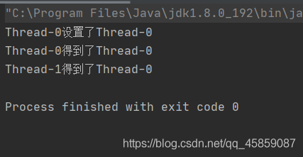 java中SimpleDateFormat非线程安全问题的示例分析