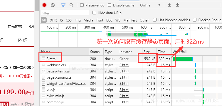 SpringBoot如何整合Thymeleaf