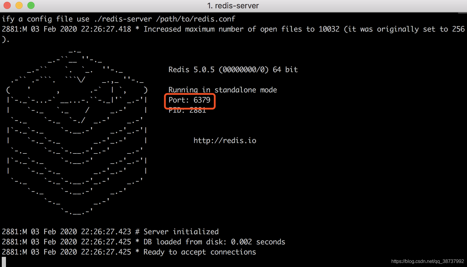 SpringBoot2整合Redis實(shí)現(xiàn)讀寫(xiě)操作的方法