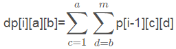 怎么用C++實現(xiàn)搭積木小游戲