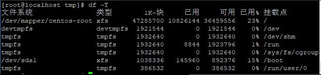 如何解决java.io.File的renameTo方法移动文件失败的问题