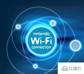 計算機中wifi拒絕接入是什么意思